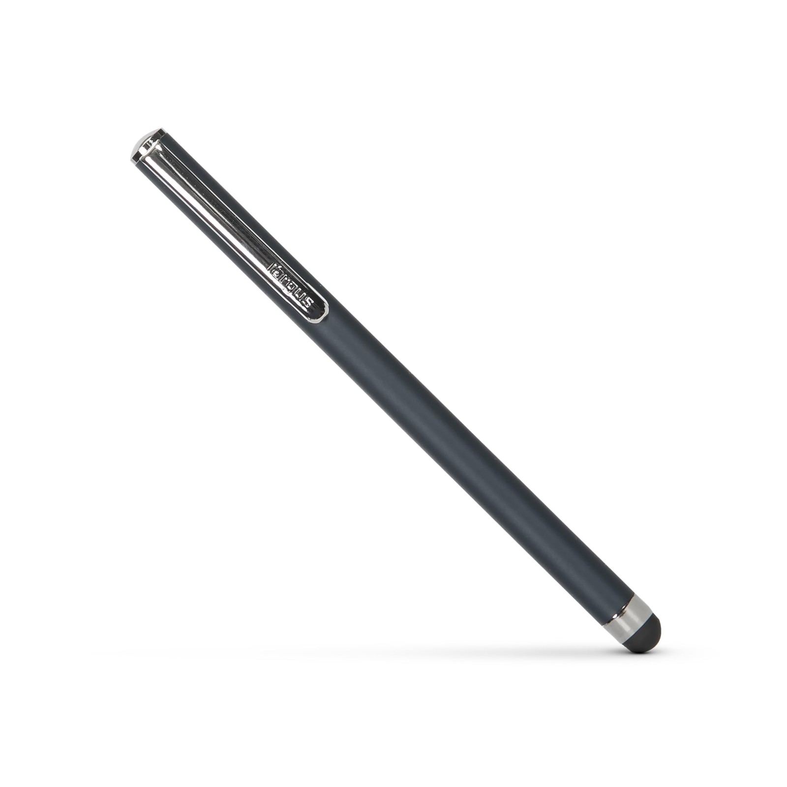 Targus Stylus Pen for Touchscreen Devices Note Taking Drawing iPad iPhone Black
