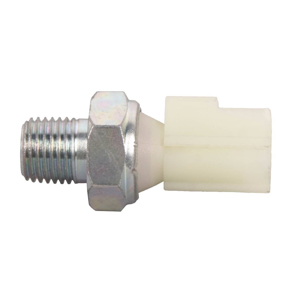 Oil Pressure Sender / Switch For Ford Explorer Edge Super Duty Taurus Transit