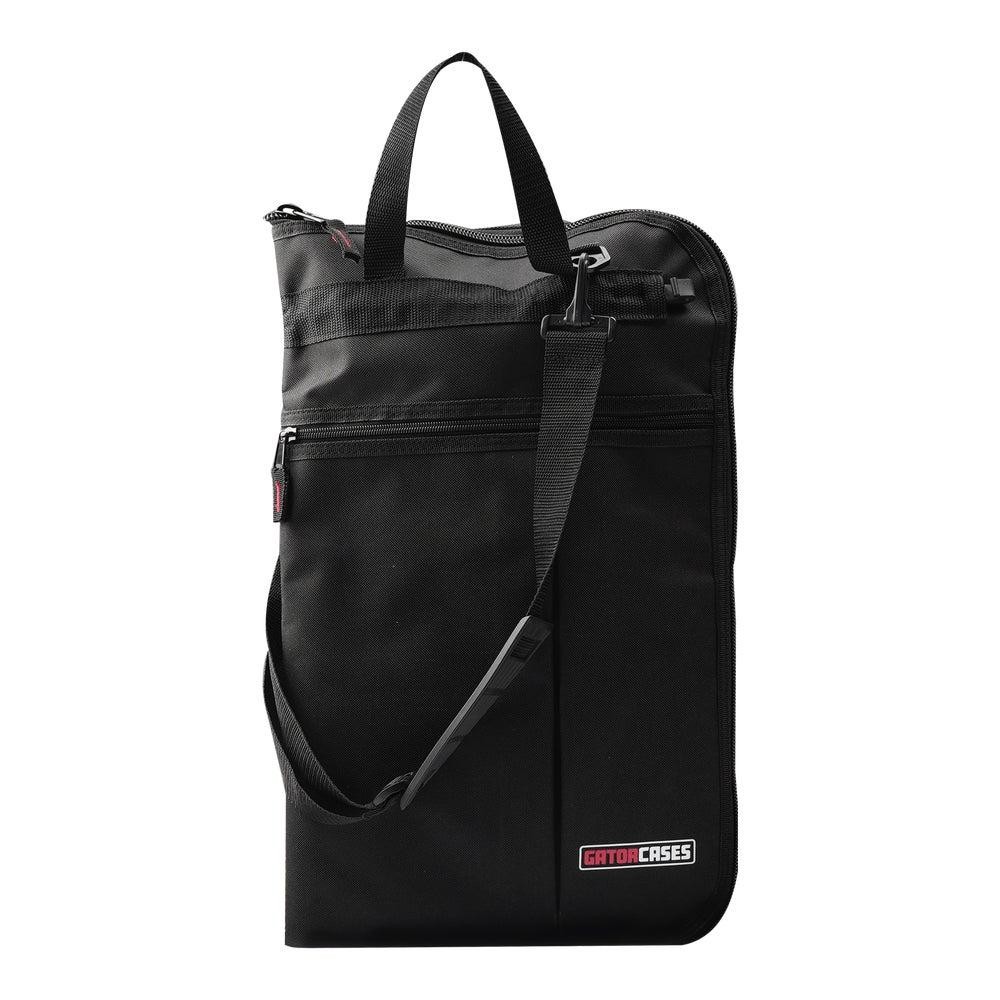 Gator Cases Standard Stick and Mallet Bag