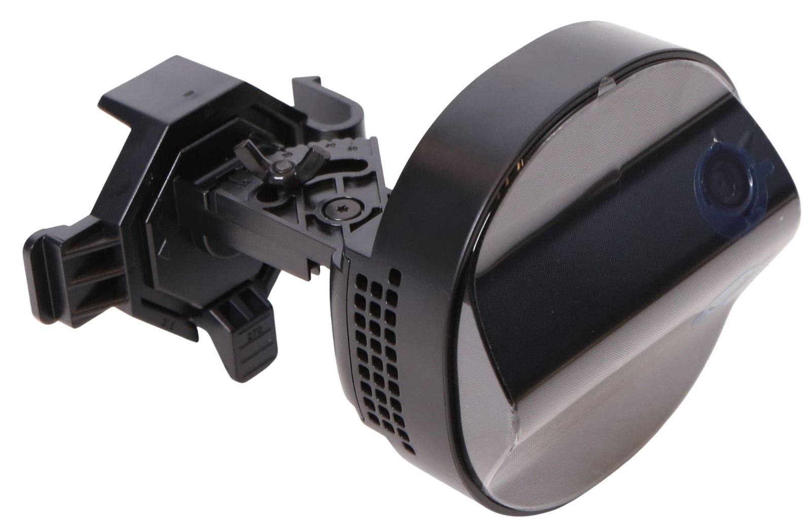 Nalloy LLC Camera