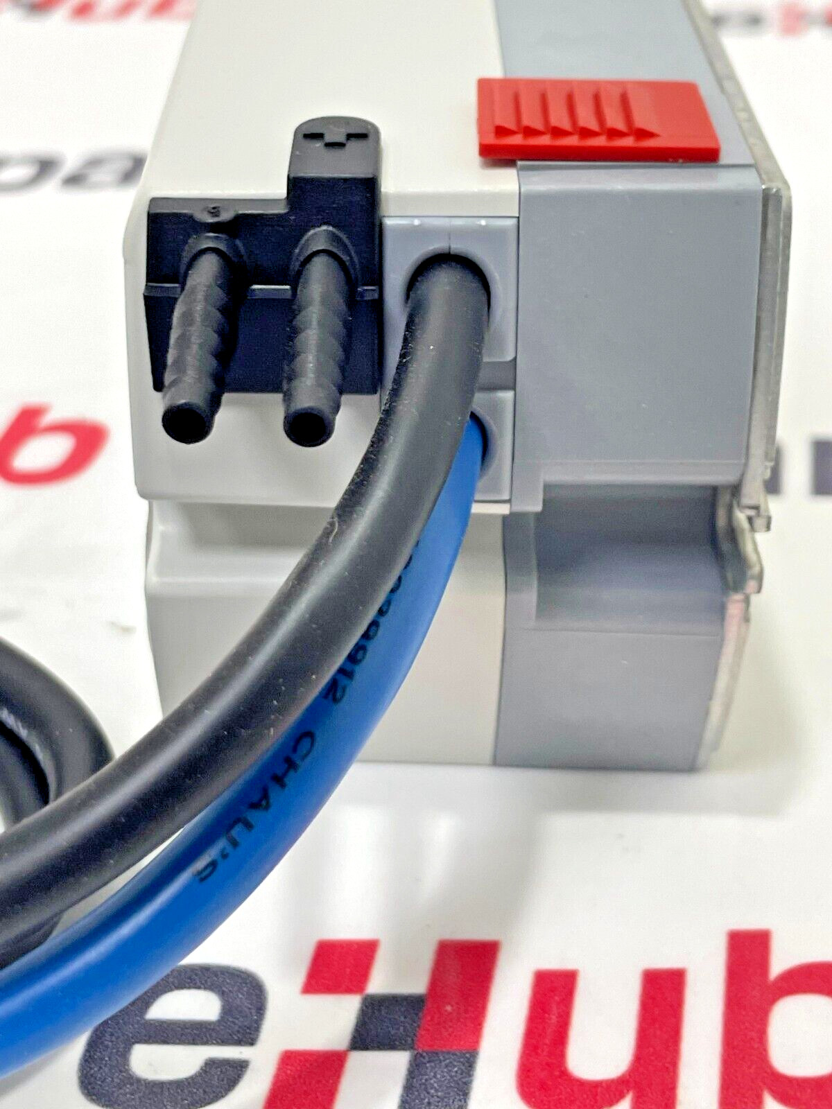 SIEMENS GDB181.1E/BA DAMPER ACTUATOR COMPACT CONTROLLER