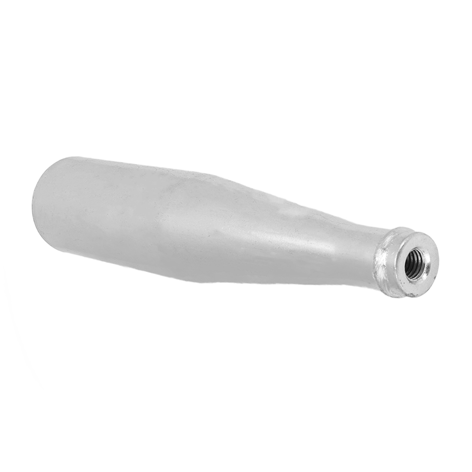 8mm Thread Fishing Rod Connector Screw Stainless Steel Fishing Harpoon Conn FF