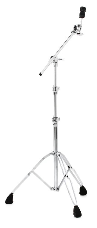 Pearl Boom Cymbal Stand - 1030 Series