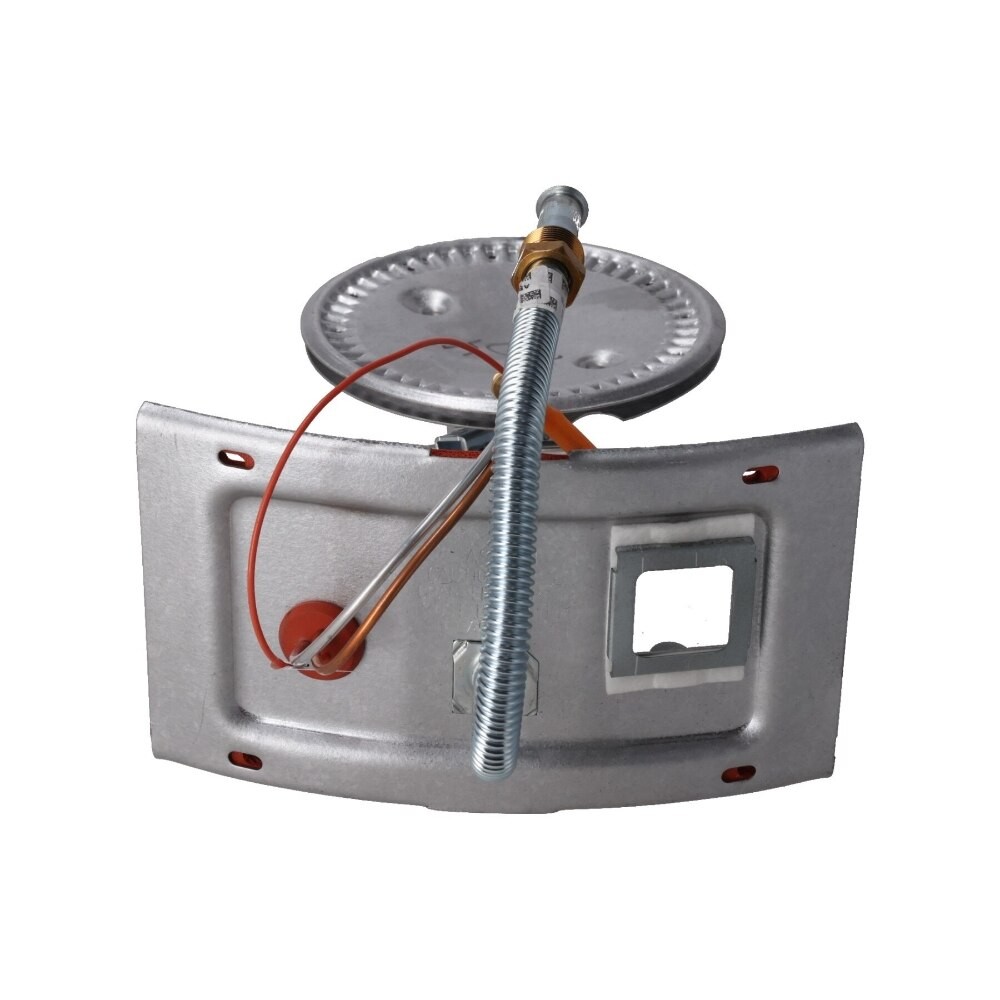 Rheem SP43705 Burner Assembly - 18 in. Kit