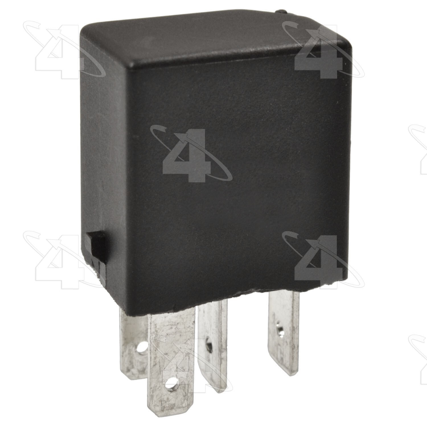 4 Seasons HVAC System Relay For 2000-2003 Subaru Outback
