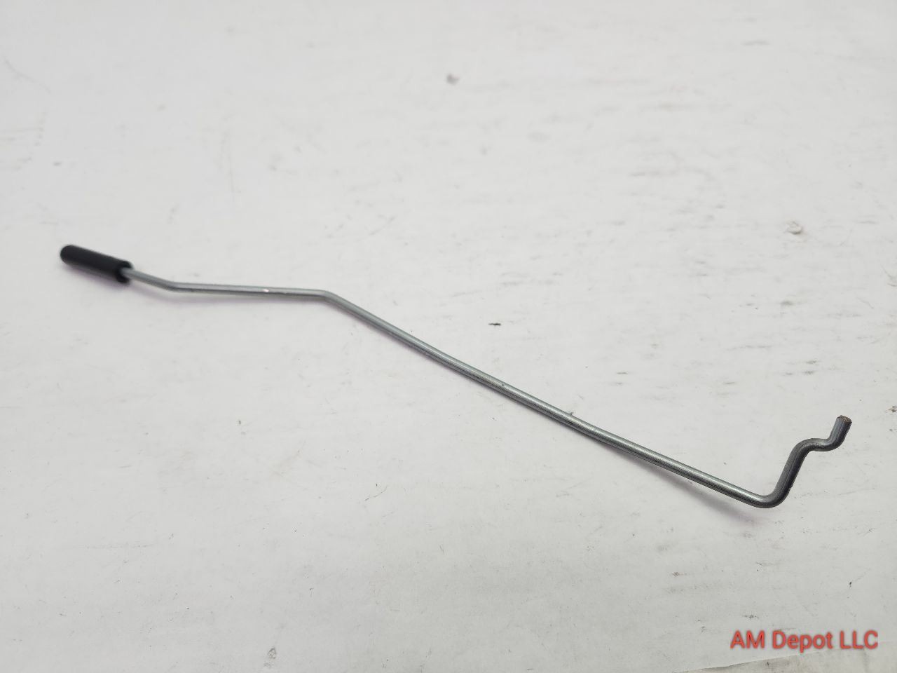 2017 Mini Cooper S F56 F55 F57 Left Driver Door Lock Operating Rod 51217296449