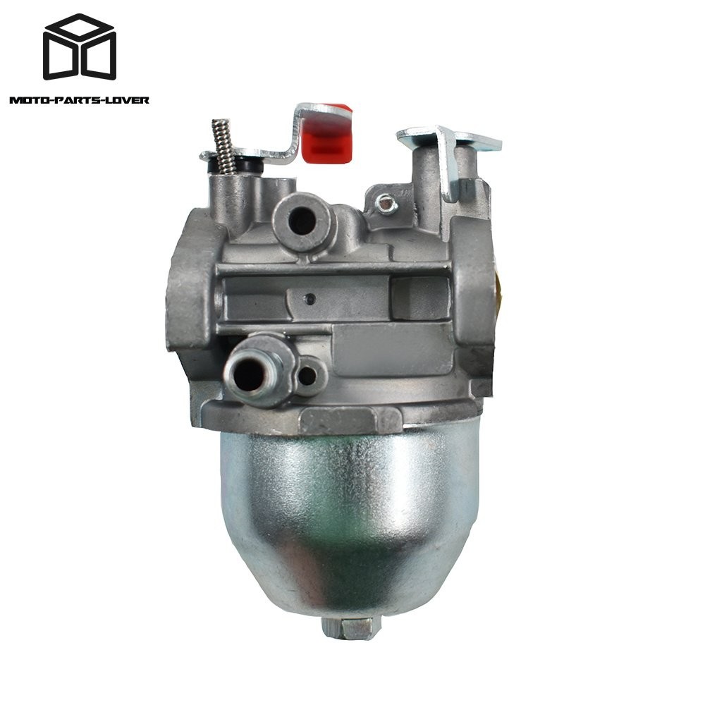 Carburetor For G098469 CMV16 GN190 GN191 6HP&6.5HP 098469 98469