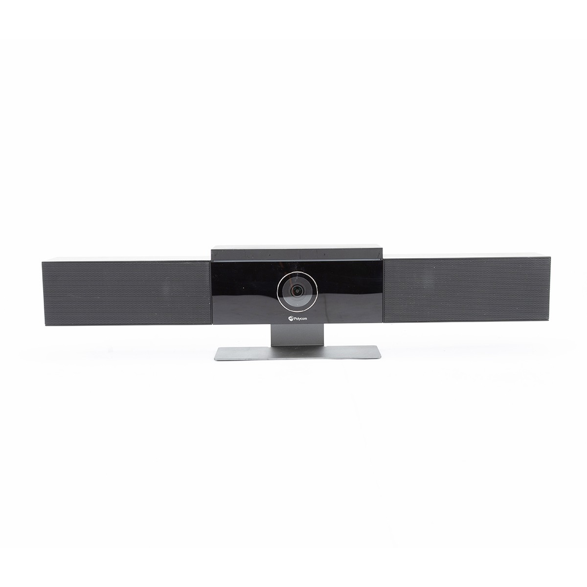 Polycom Studio P009 All-in-one USB 4K Smart Camera - SKU#2045170
