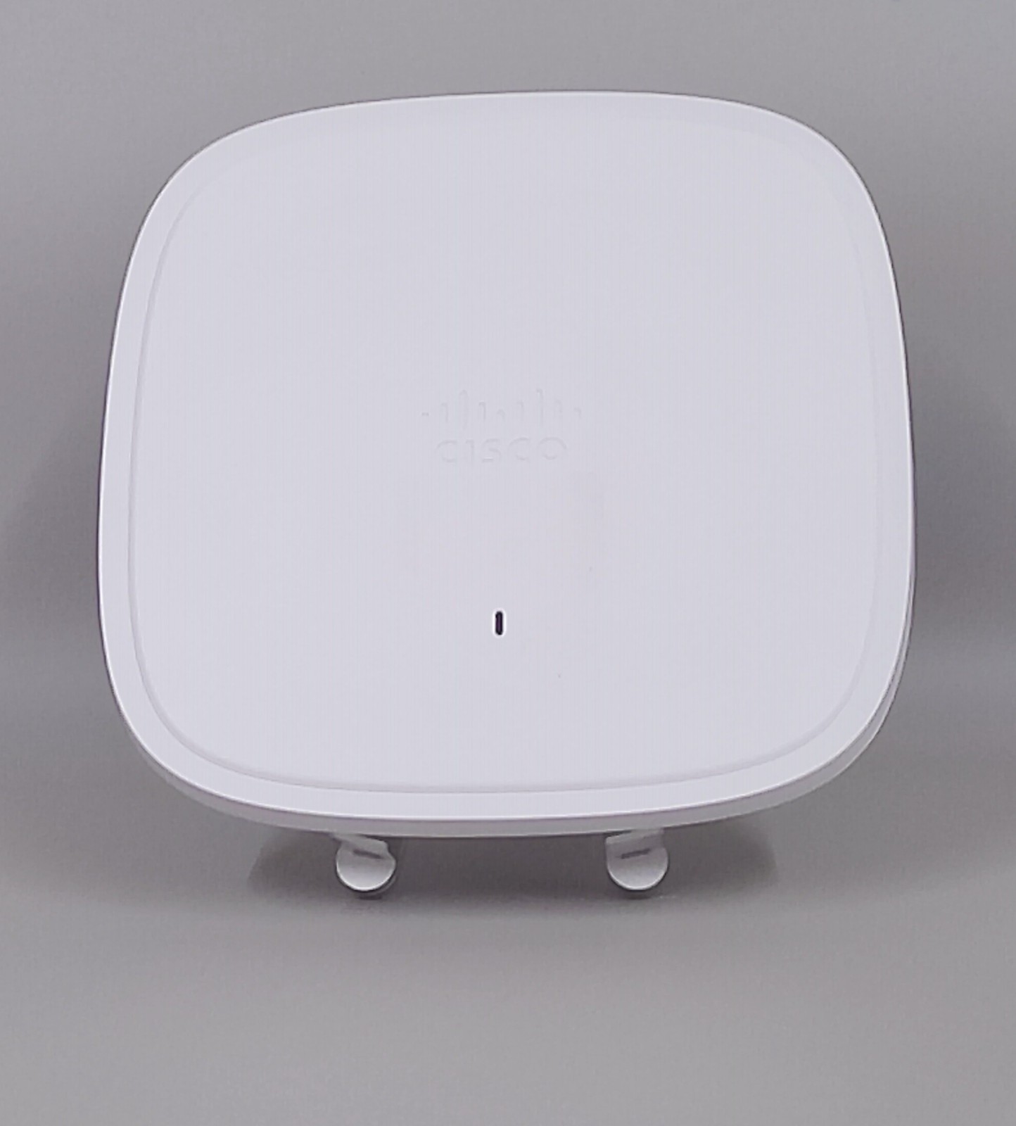 Cisco Catalyst C9115AXI-B Wireless Access Point 9115AXI - USED RESET