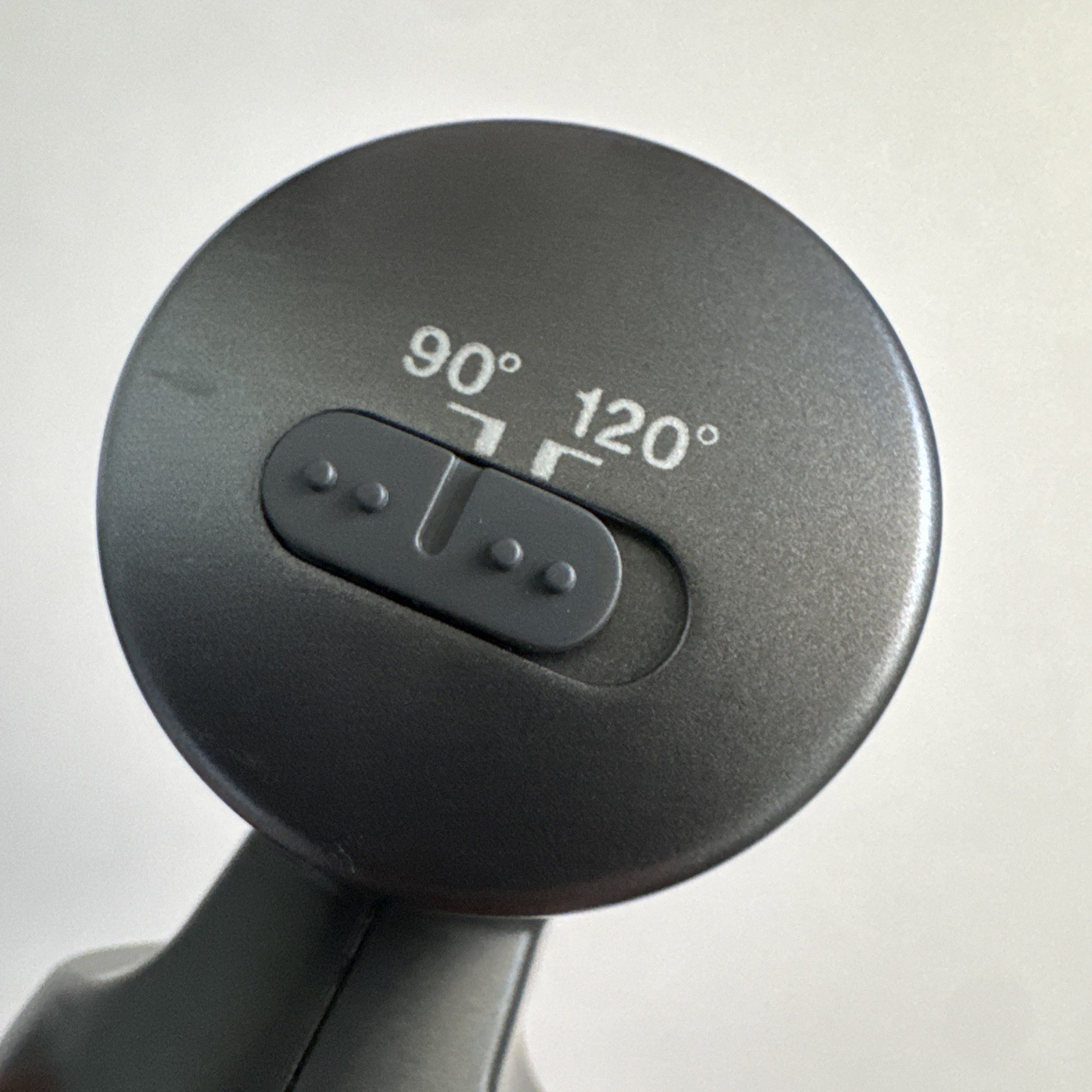 Sony ECM-HST1 Condenser Cable Professional Microphone