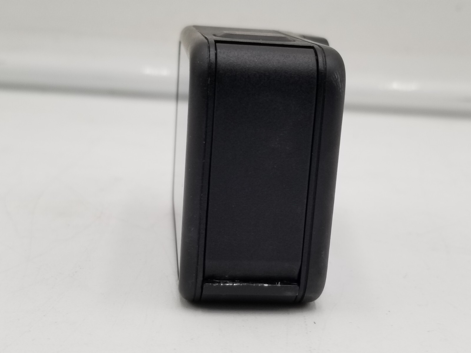 GoPro HERO10 Black