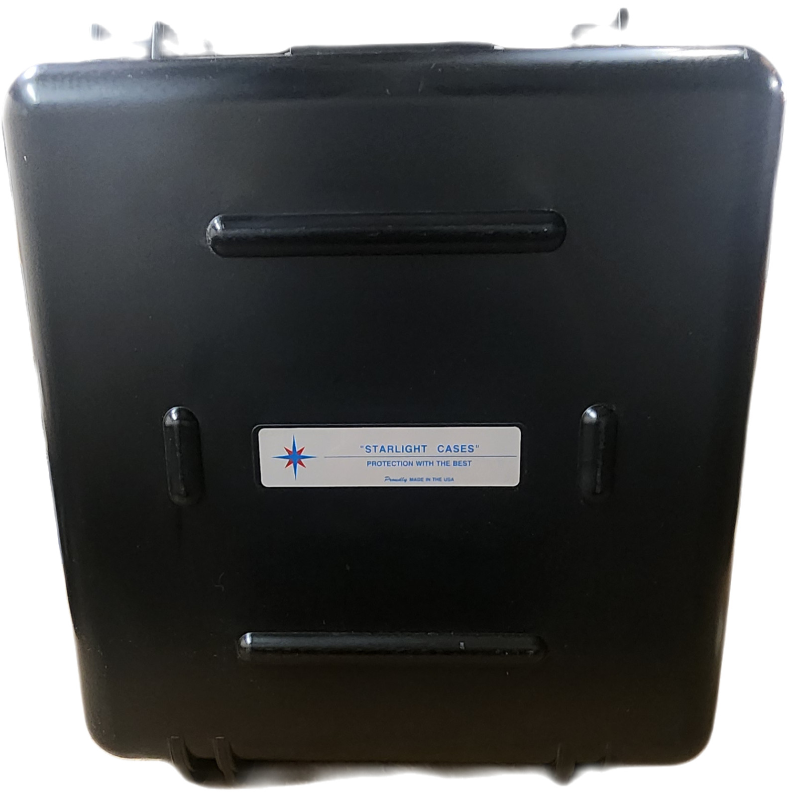 Starlight Hard Case 17x15x8 Weathertight Gun Survival Dry Box Camera SC-071414
