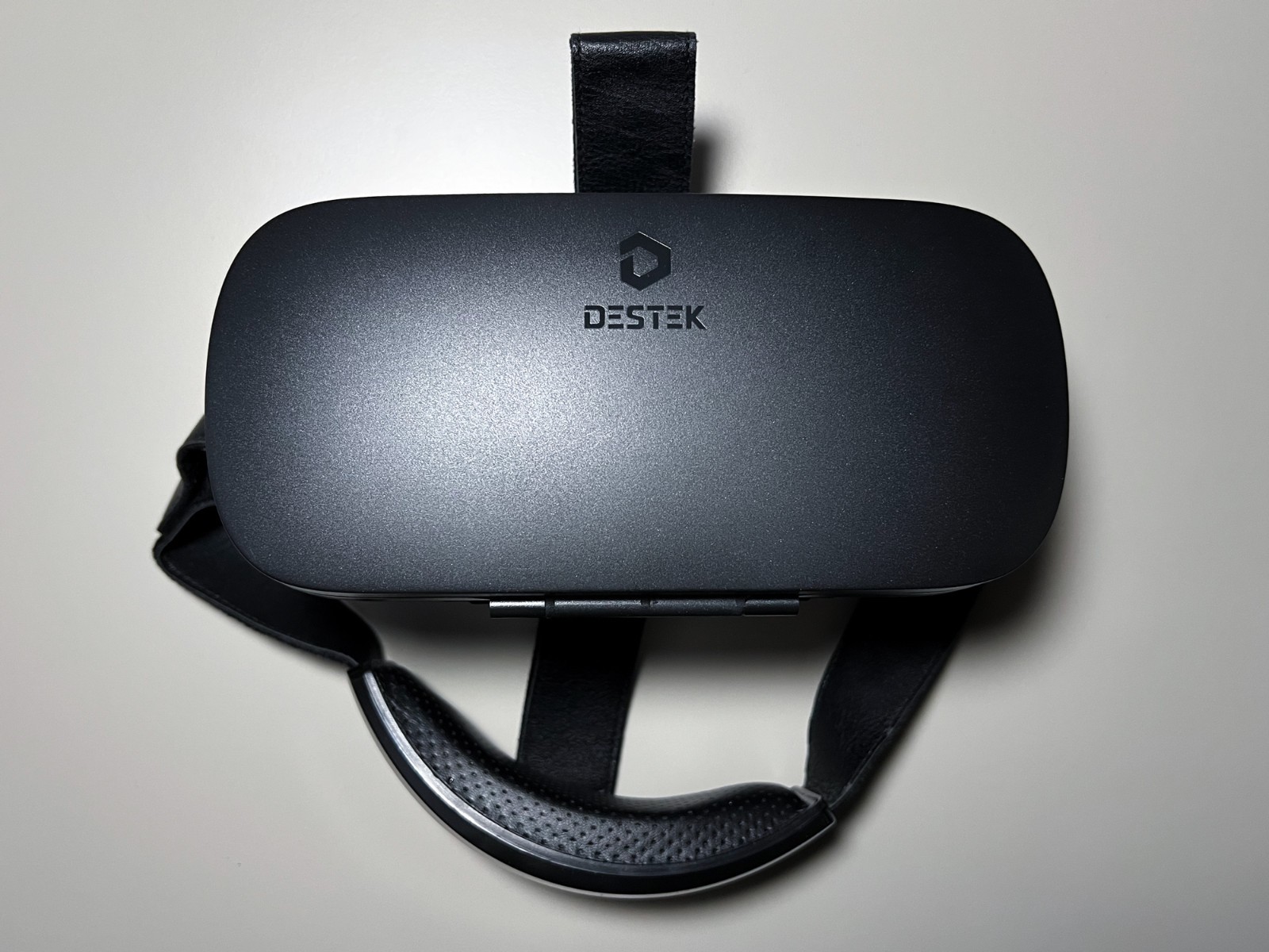 [USED] DESTEK VR4