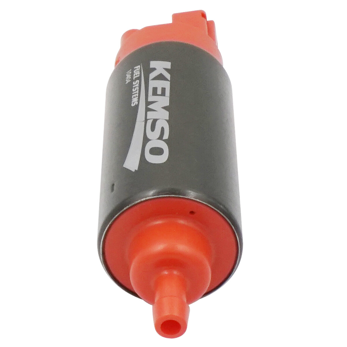 KEMSO Intank Fuel Pump for Ski-Doo Expedition (4-TEC) 2004