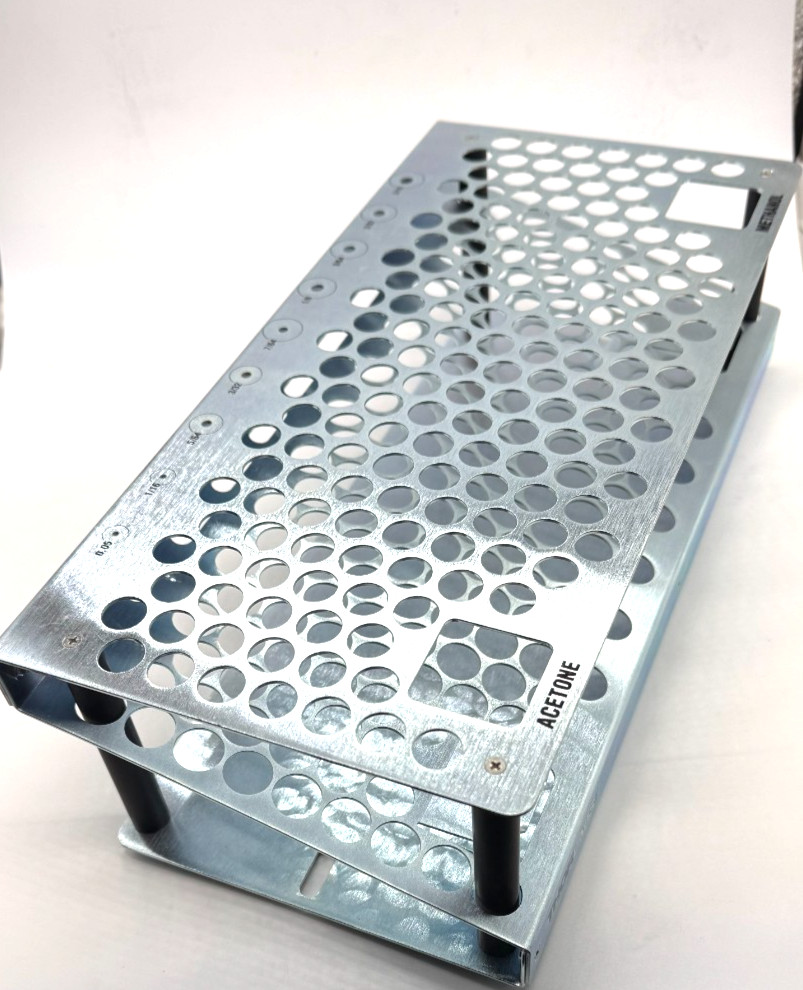 Thorlabs BT17 Benchtop Organizer