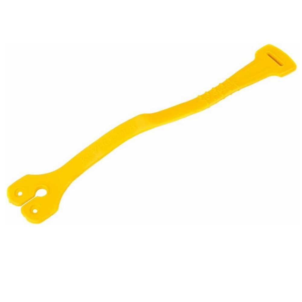4 PCS 065288-02 Suitable For DEWALT Chuck Key Holders E