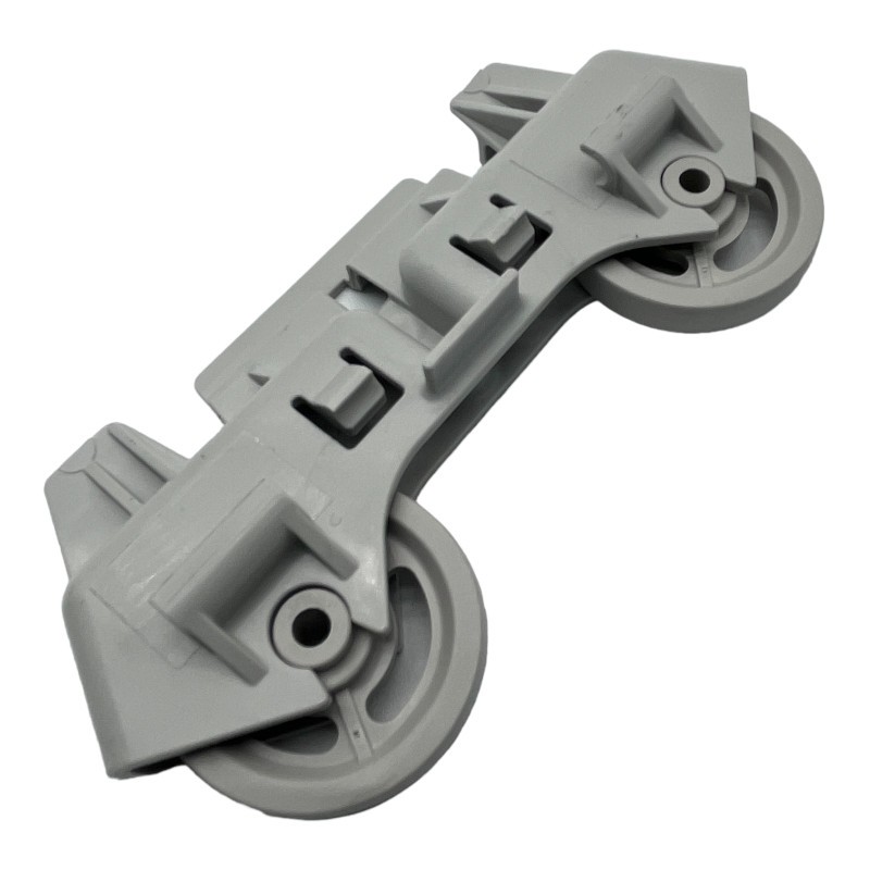 WP8268645 - WHEEL