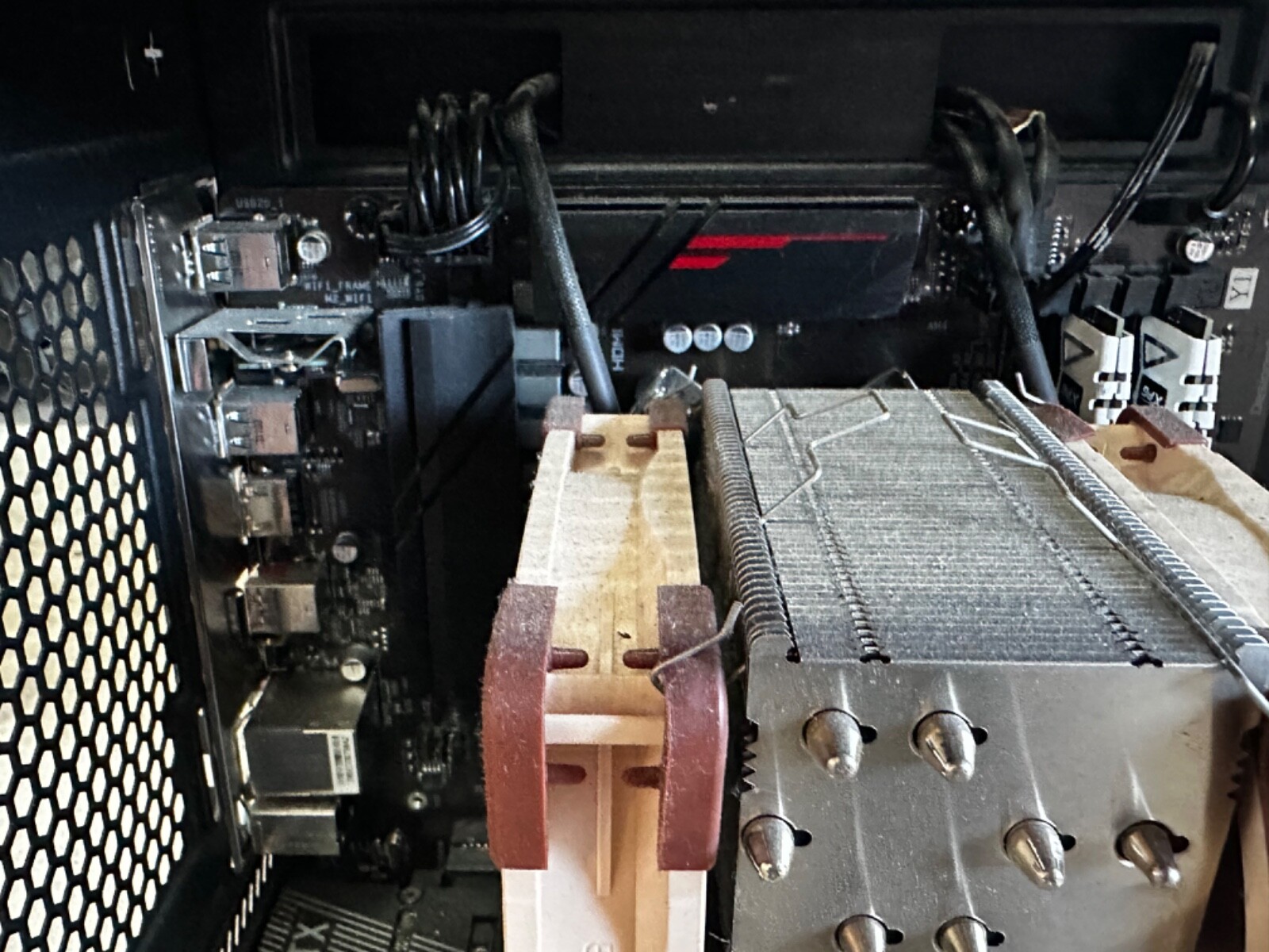 cyberpower pc