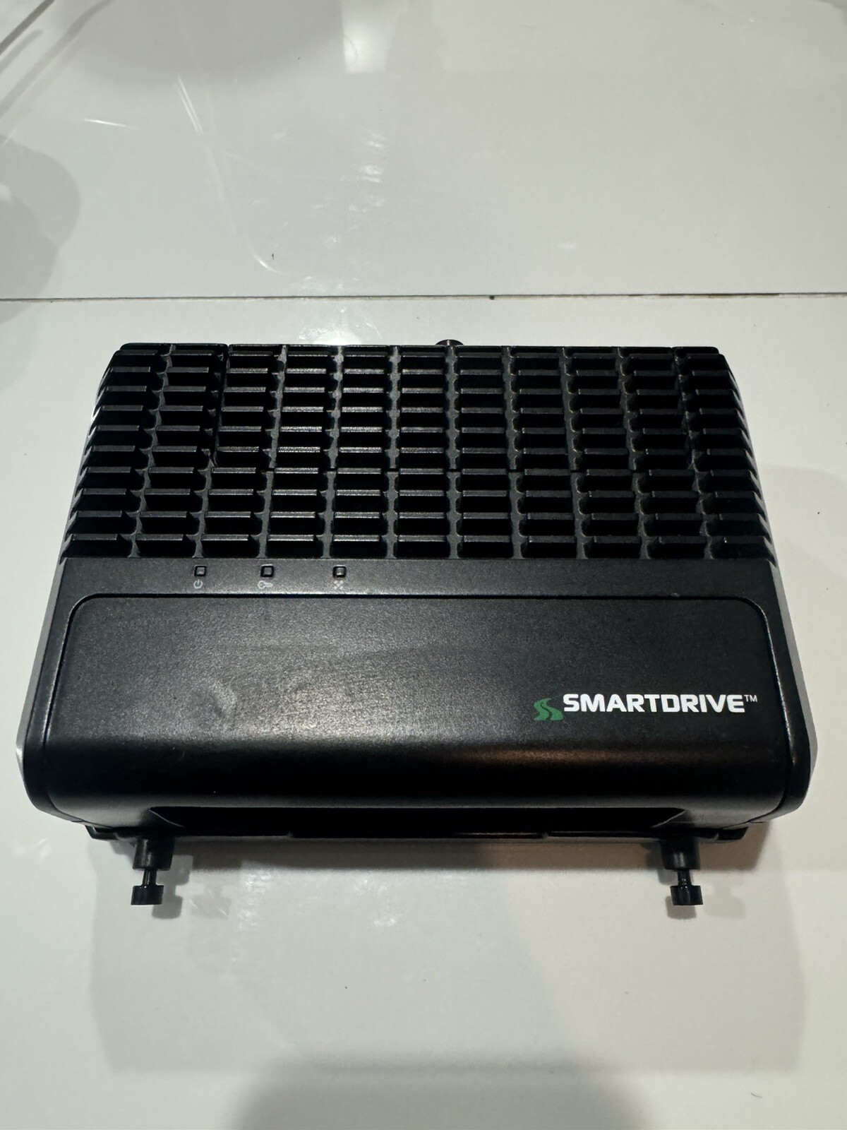 SMARTDRIVE SR4-c Automotive Fleet Camera System