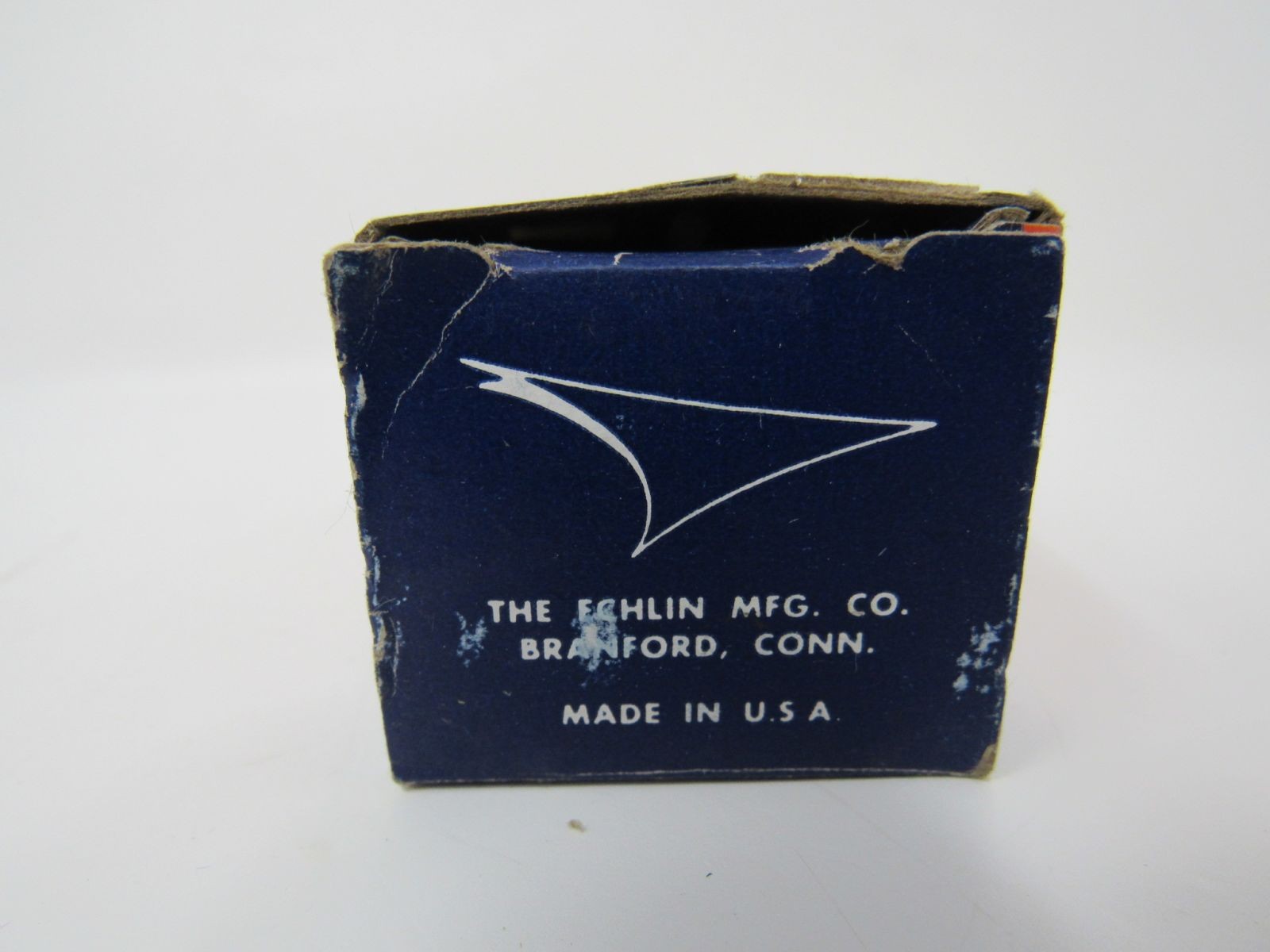 Napa Echlin Distributor Rotor FA3