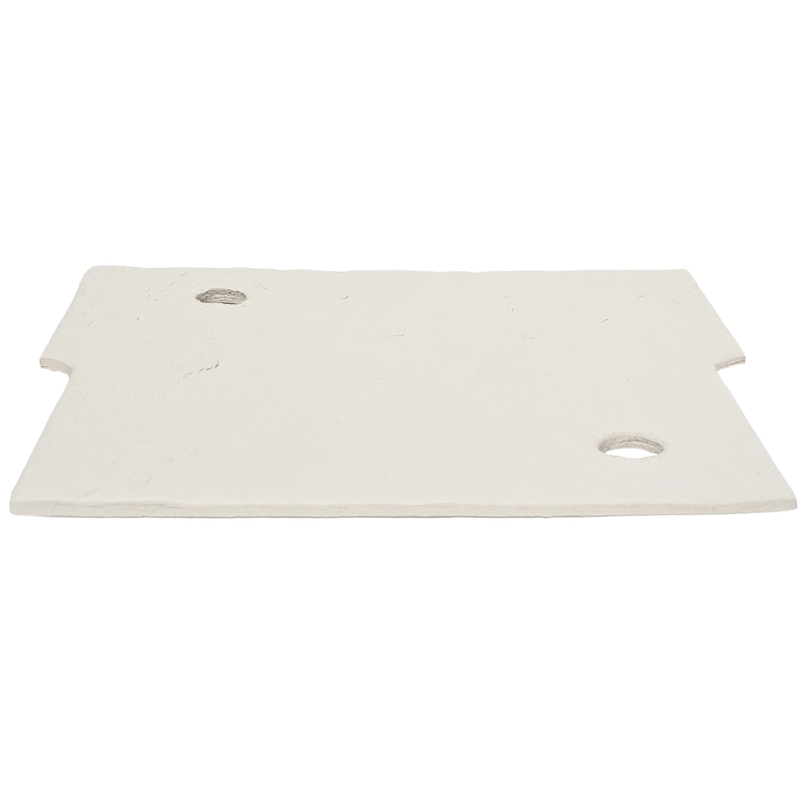 Filter Pads #2 (Polishing) Compatible with Buon Vino Mini Jet Wine Filter. Five