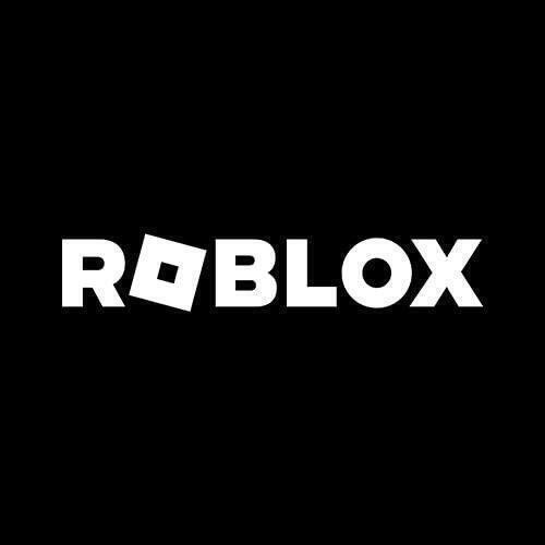 Roblox $100 Physical Gift Card [includes Free Virtual Item]
