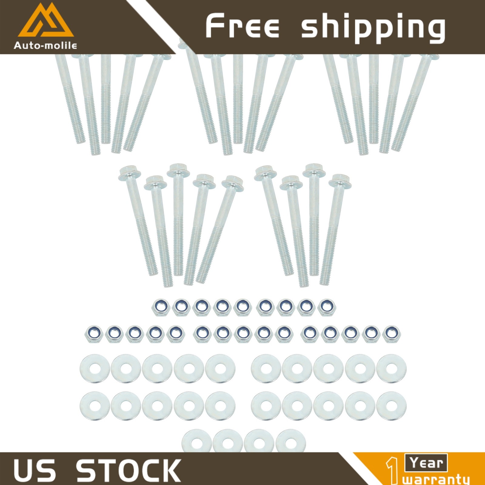 Heavy Loads E Track System With Wheel Chock 7.5' Blue Ratchet Tie Down Straps