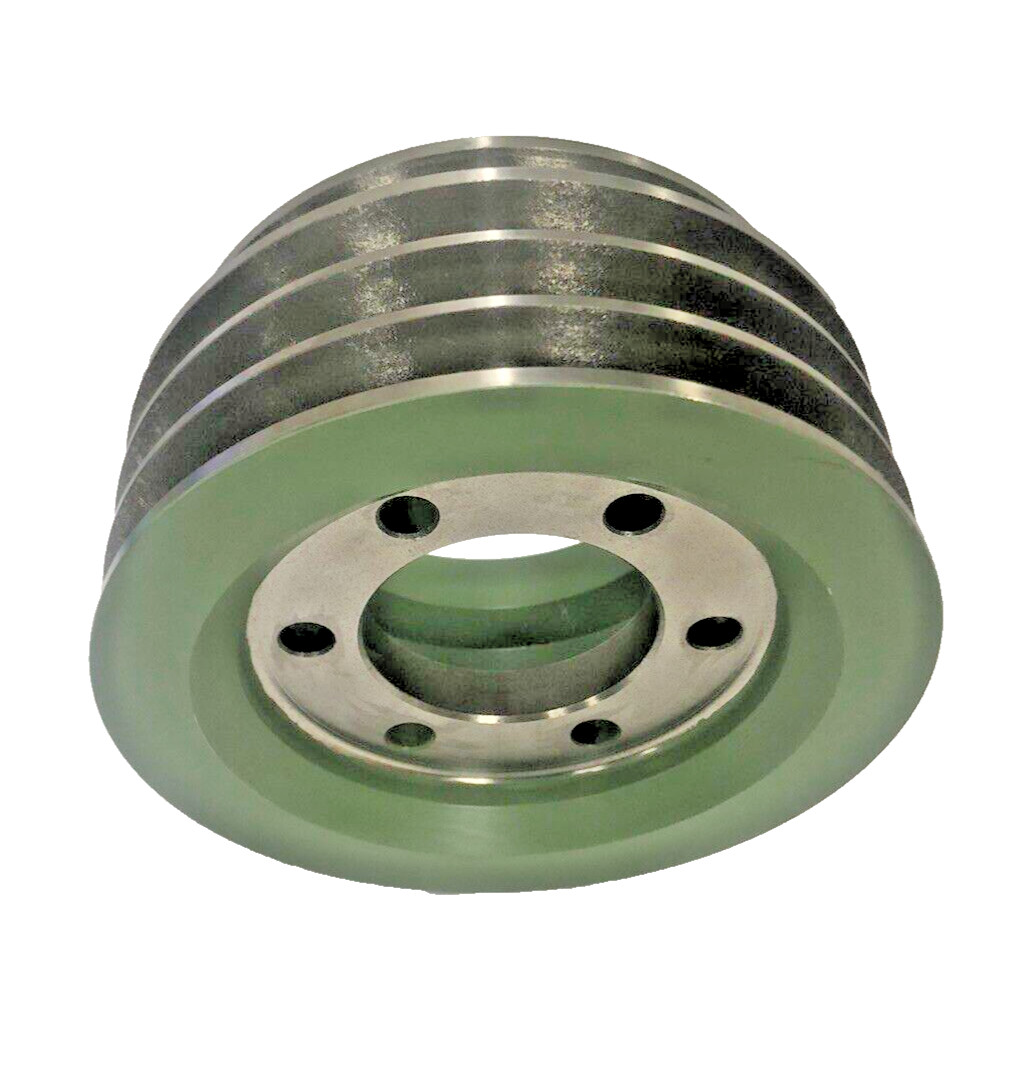 PULLEY   1V-121DW, 3V-135DW