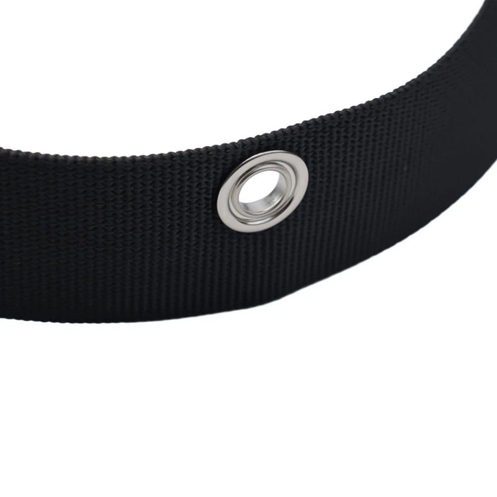 Technical Scuba Diving Backplate Webbing Dive For All Wing-BCD-Backplats 3.5m