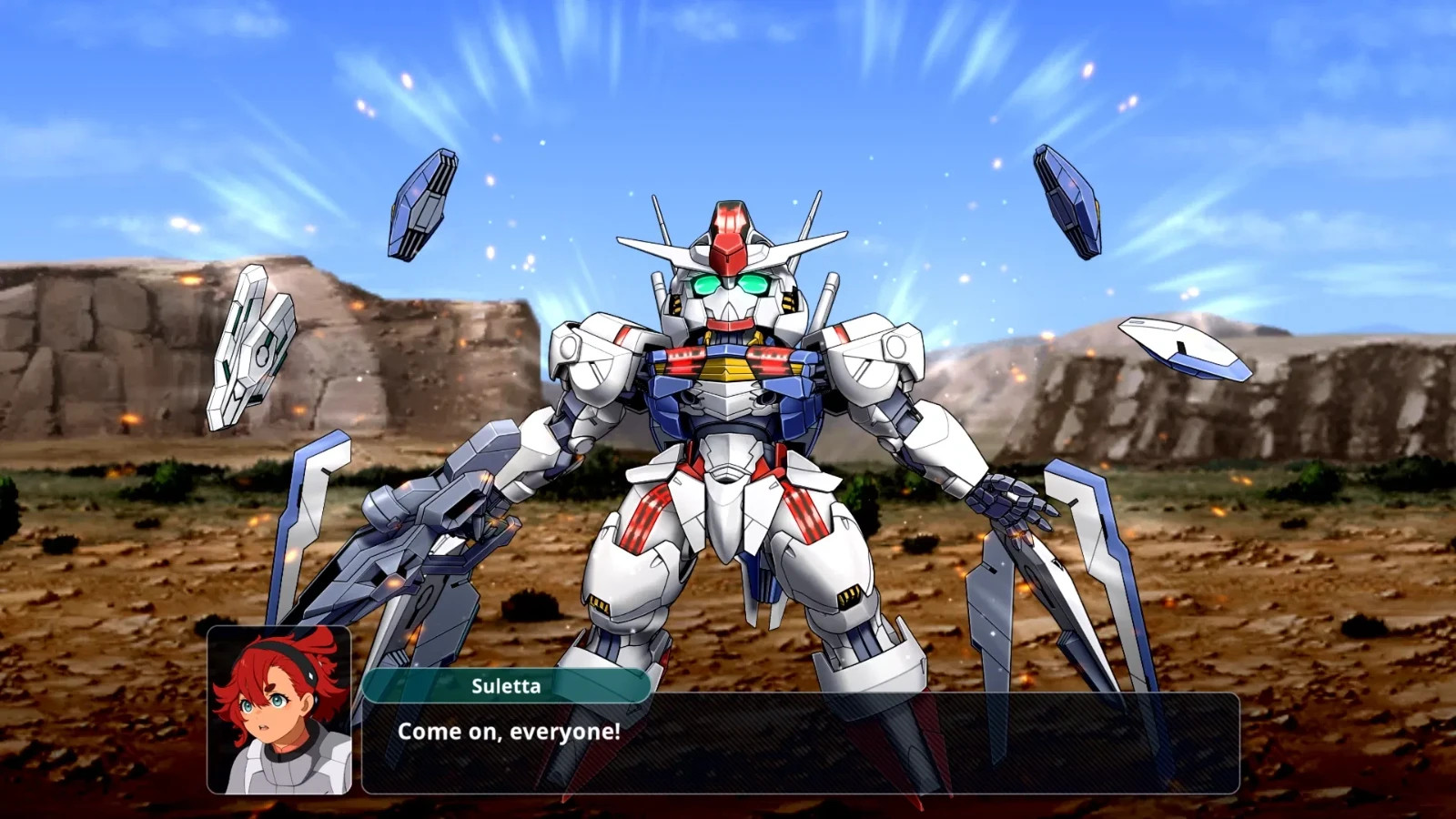 Super Robot Wars Y (PlayStation 5) Japan Import [Multi-Language]