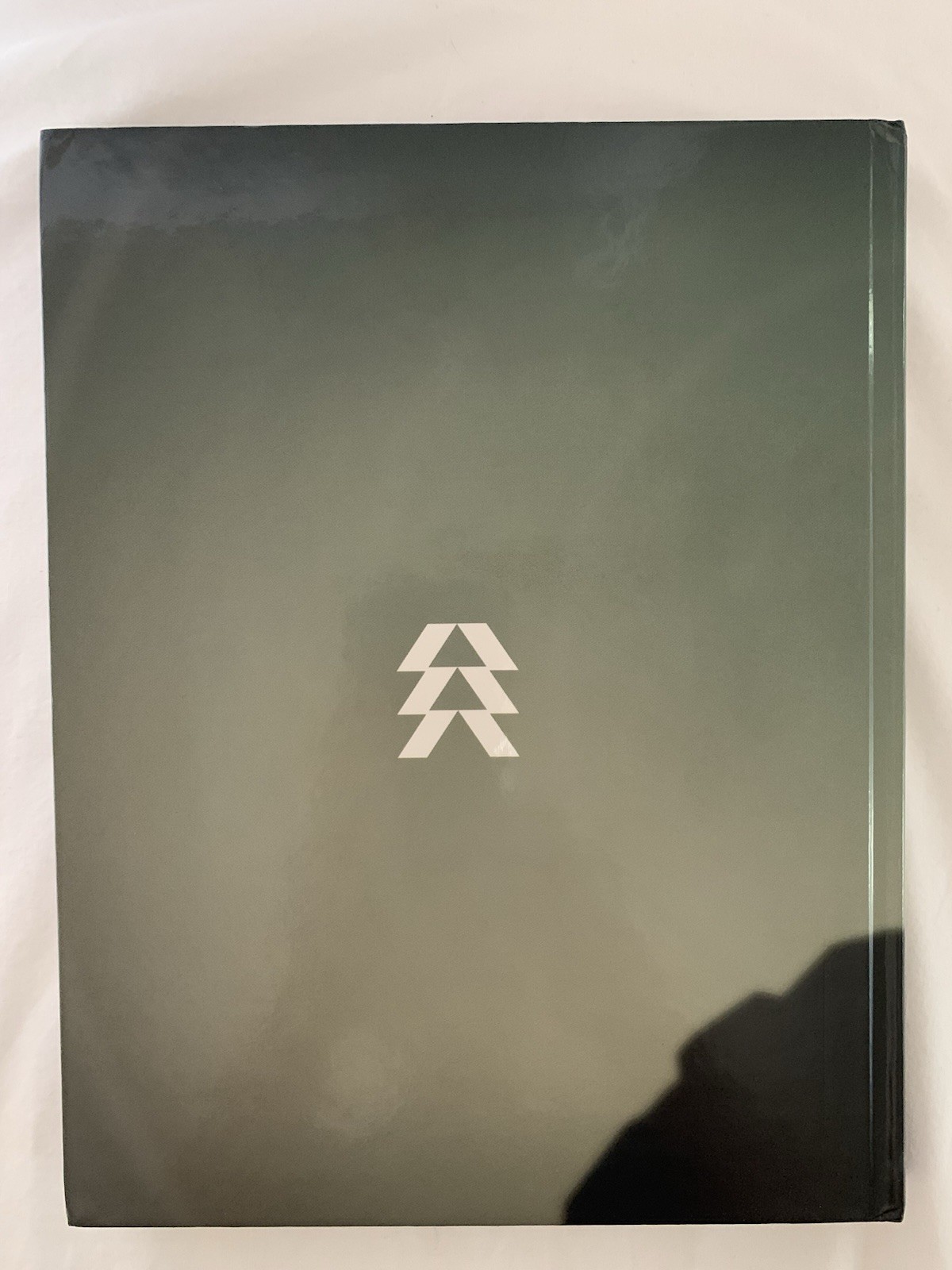 DESTINY Limited Edition Strategy Guide HARDCOVER