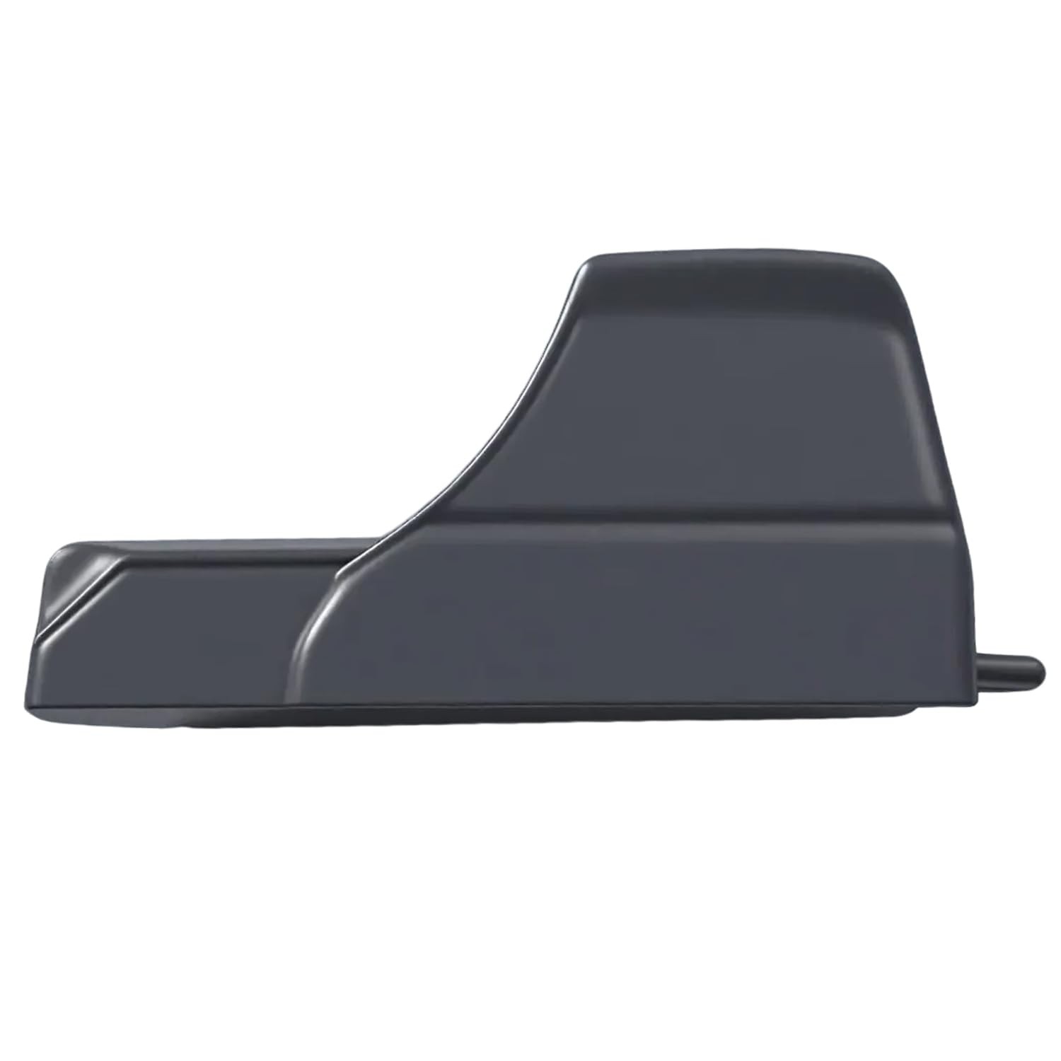 Optics Cover for HoloSun 510c, Protective Rubber Scope Case Cap for HS510C & ...