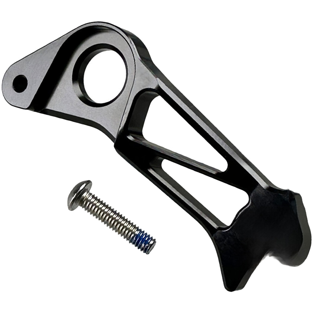Aluminum Tail Hanger for F10 F8 For SL6 For SL7 High Performance Road Bikes