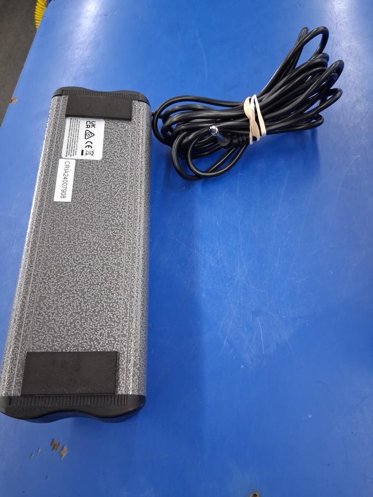 FENDER MGT-4 FOOTSWITCH (C26037294)