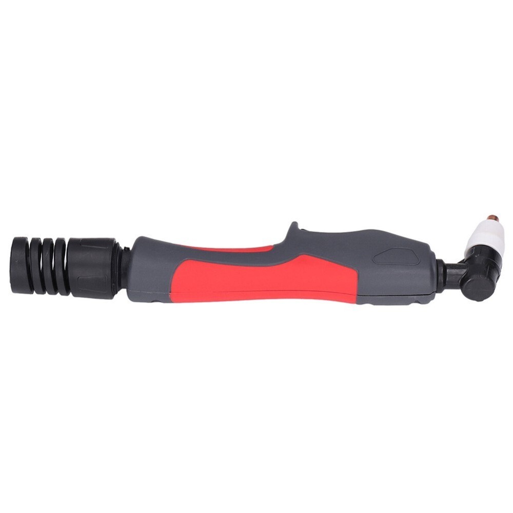 For CT 312 CT 416 Long Lasting Performance Reliable Plasma Cutter Torch Head