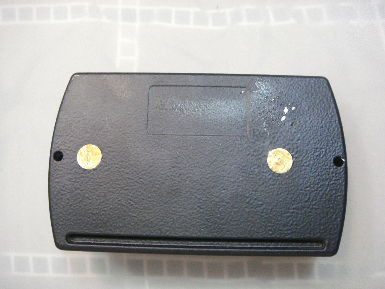 150A Dynamic Shark DK-PMB04 Wheelchair Controller PaceSaver Scout M1