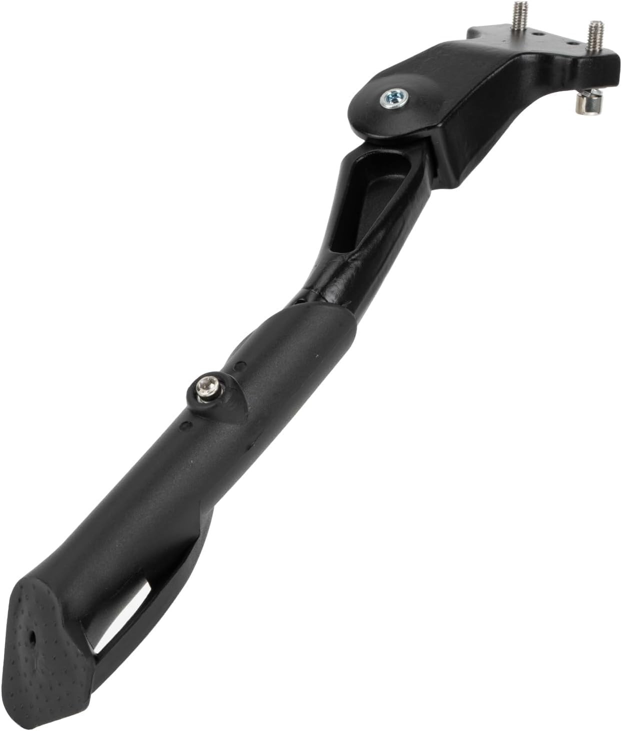 Kickstand for Ridstar Q20, Non-Slip Kick Stand for Ebike Dirt Bike Ridstar Q20