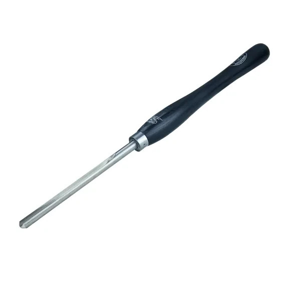 Crown Cryo Bowl Gouge, 1/2 in.
