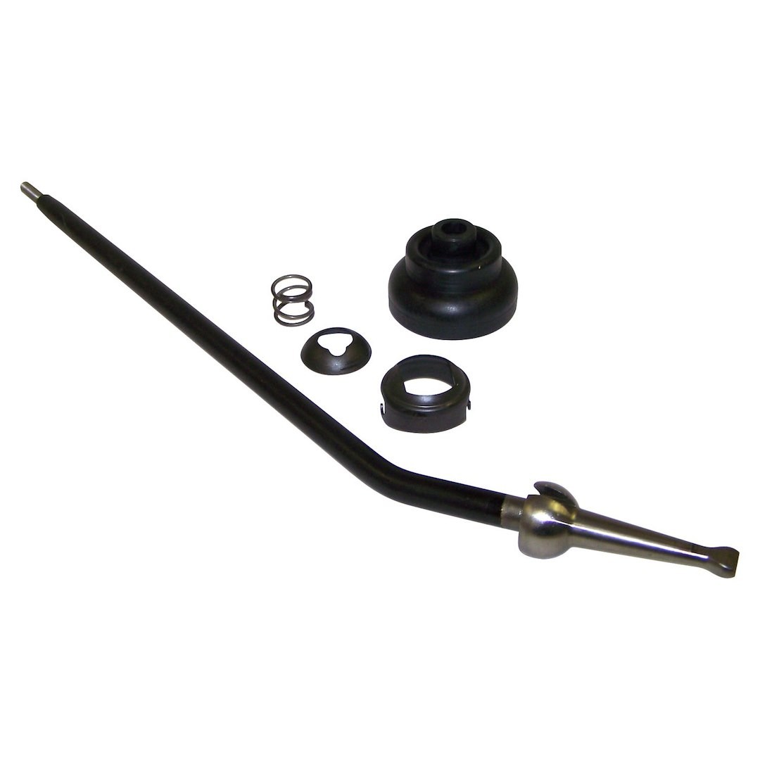 Crown Automotive 5359835K  SHIFTER ACCESSORIES