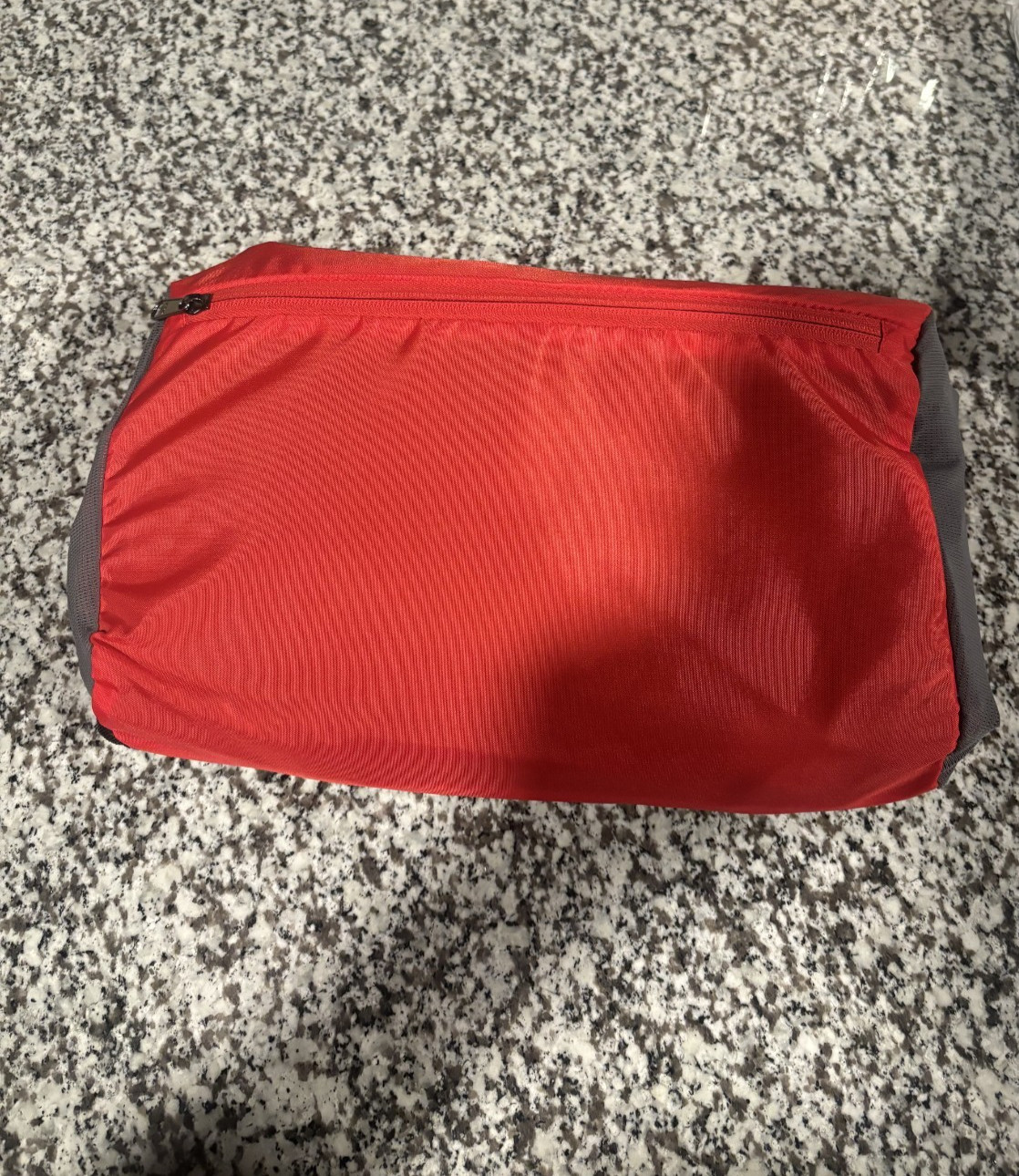 FORWARD OBSERVATIONS GROUP bag duffel BLACK version