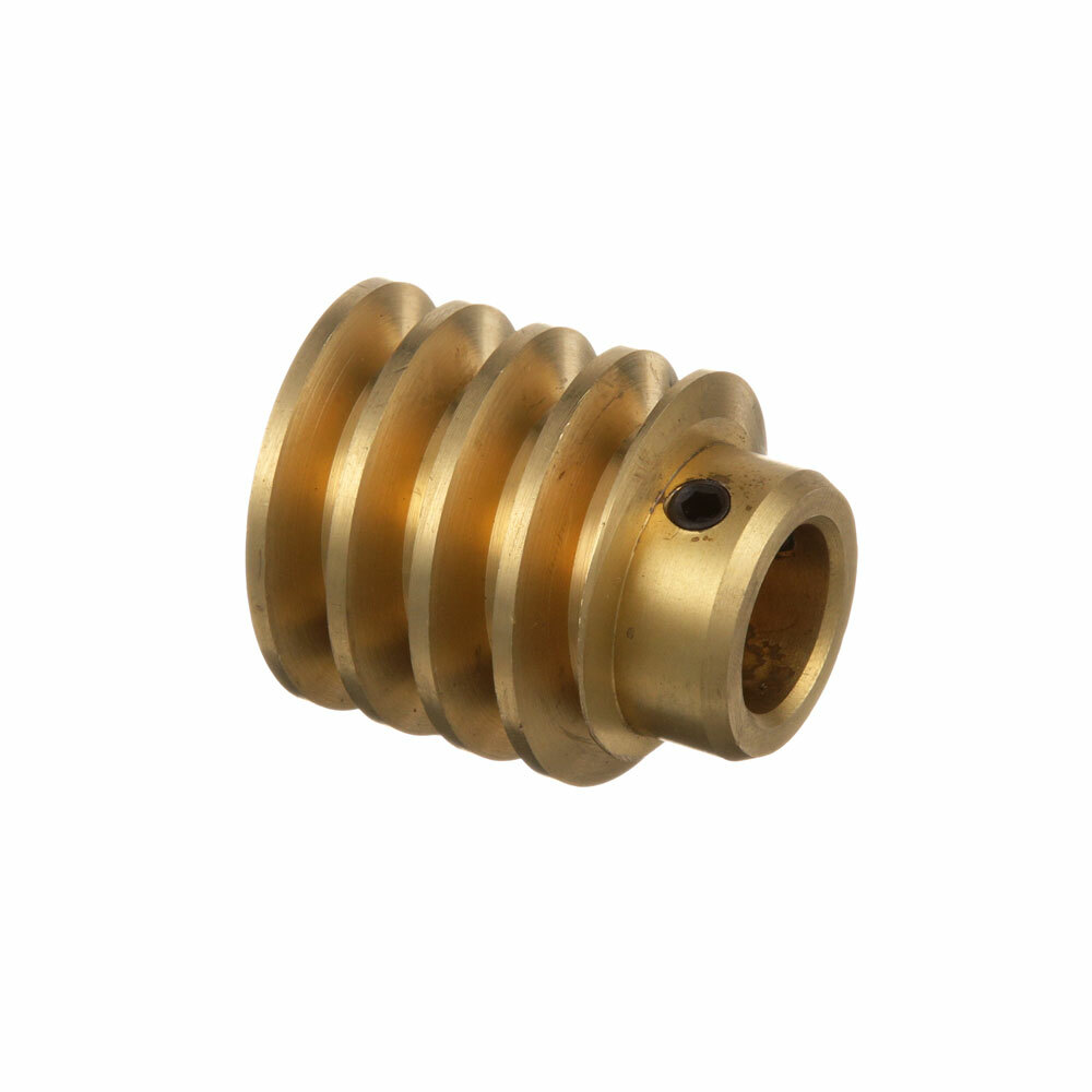 AC-172 - WORM GEAR