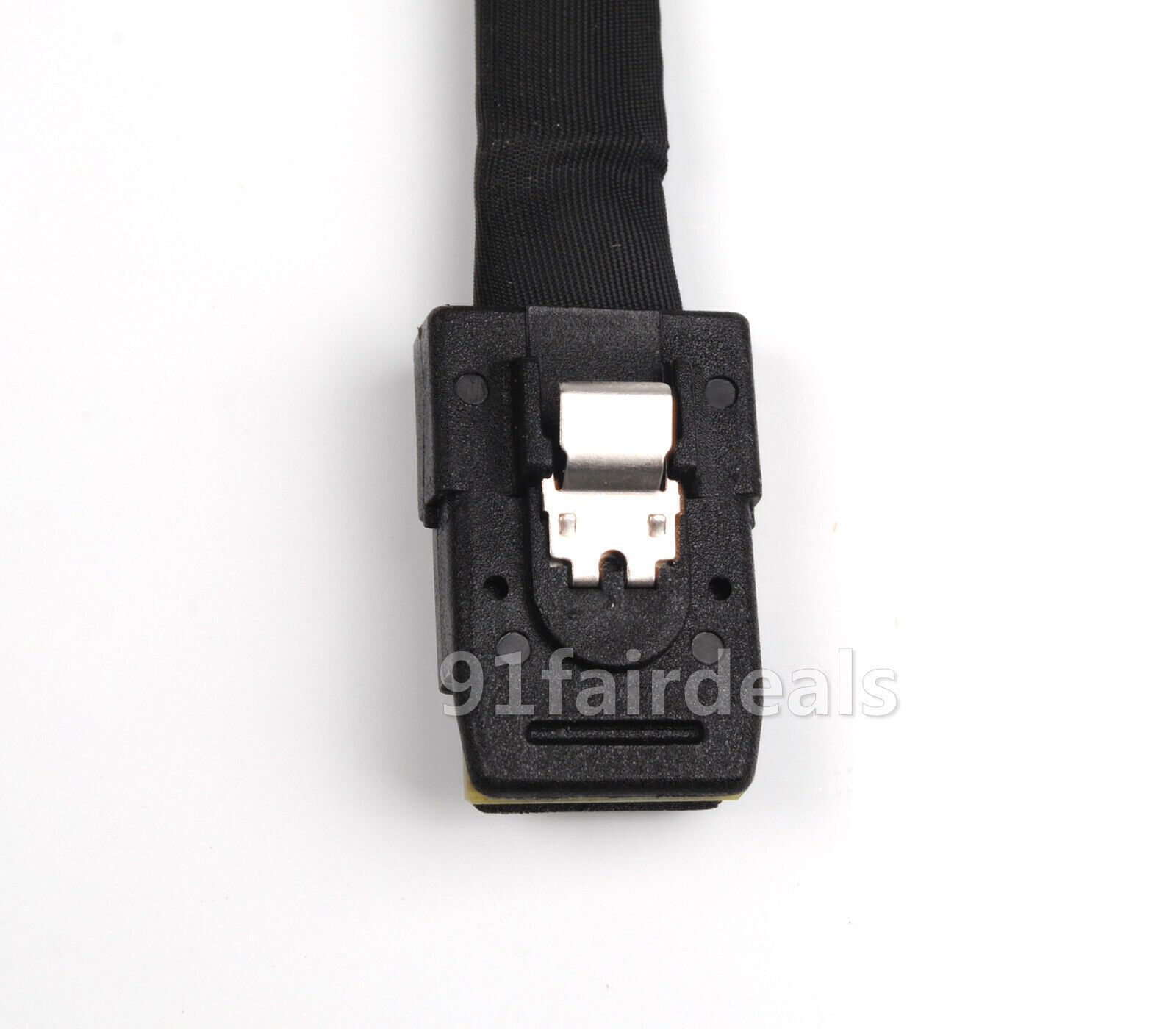 4PCS Mini SAS Cable Mini SAS 36 Pin SFF-8087 to SFF8087 HD Data Cable 1M/100CM