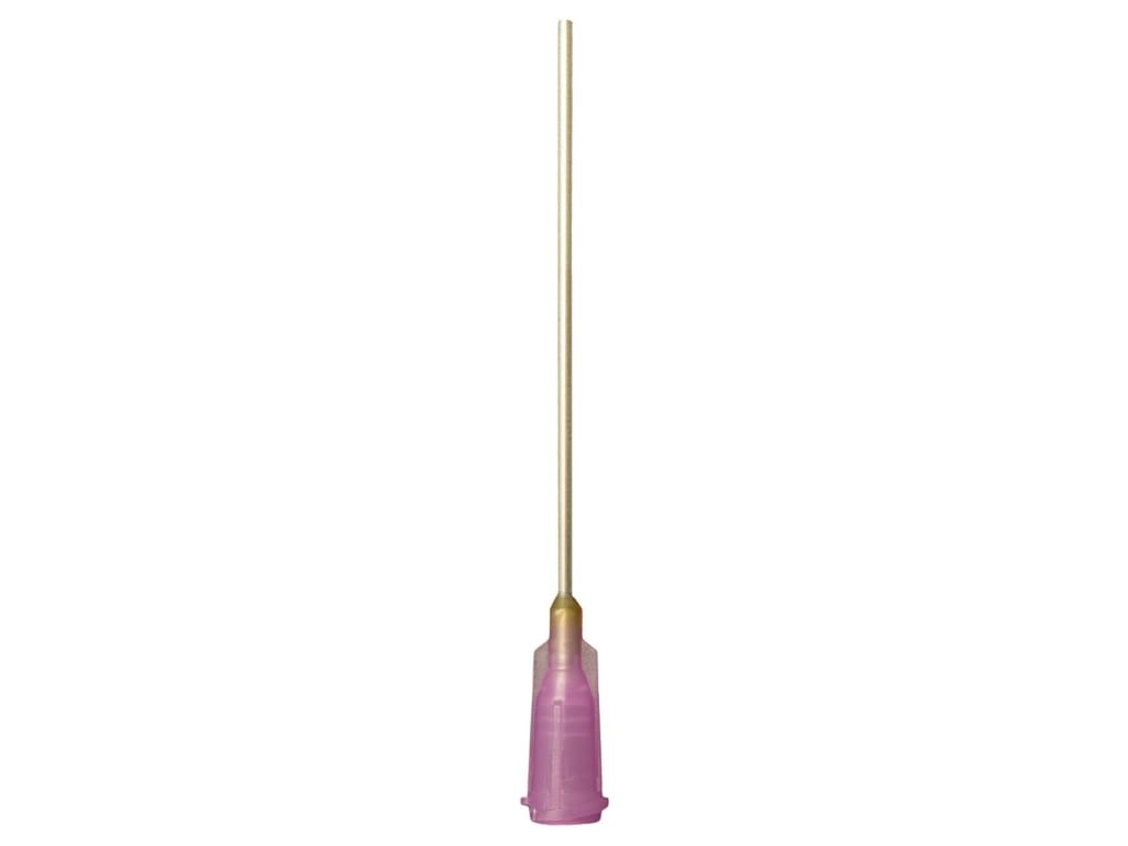 Jensen Global JG16-2.0 - 16 Gauge 2.0 inch IT Series Tip ID .053 inch - Purple