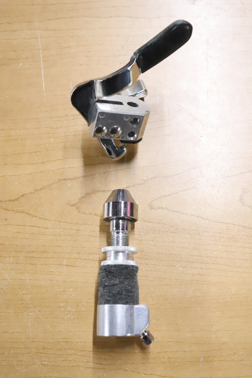 Gibraltar Hi Hat Cymbal Drop Clutch