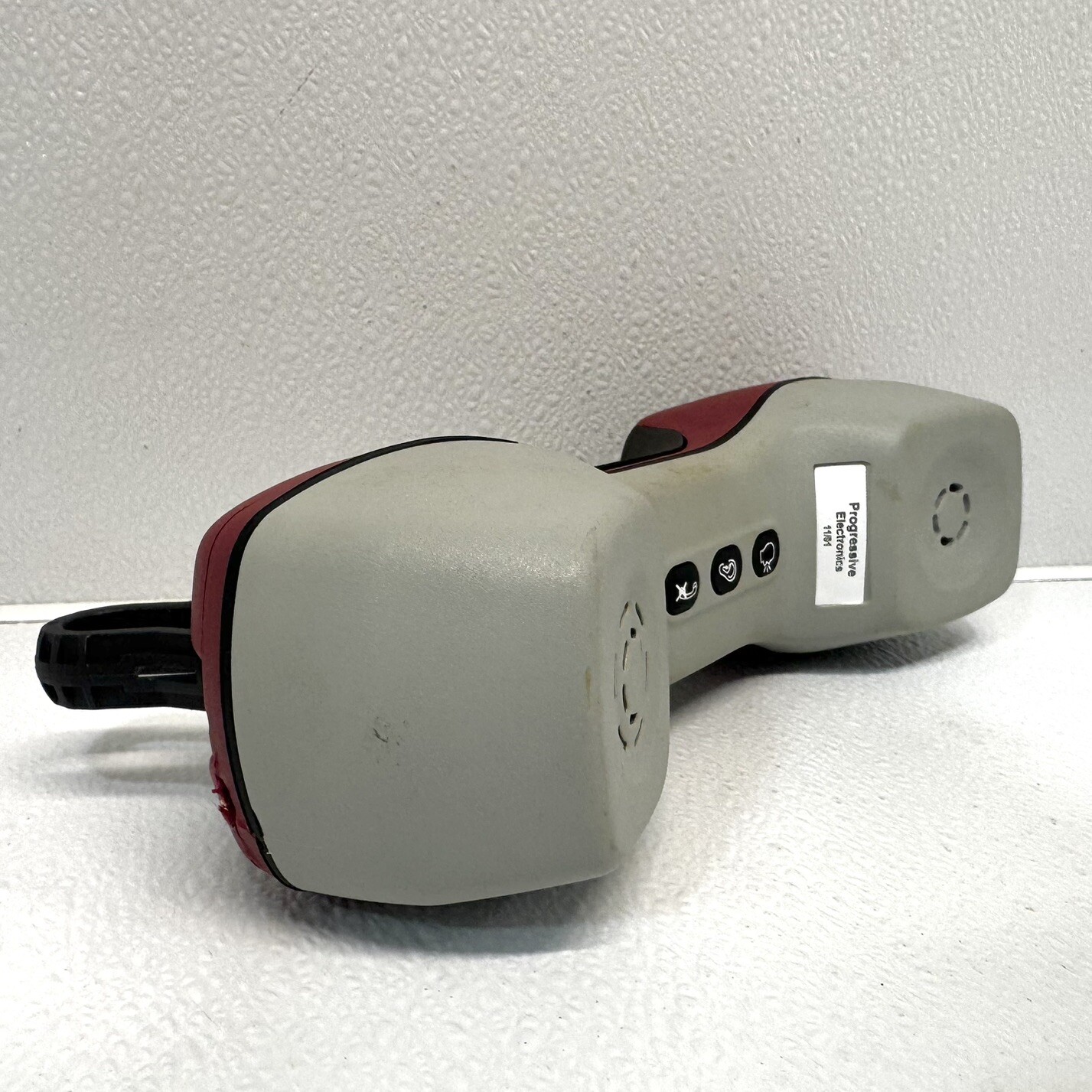 Progressive Electronics PE930 Telephone