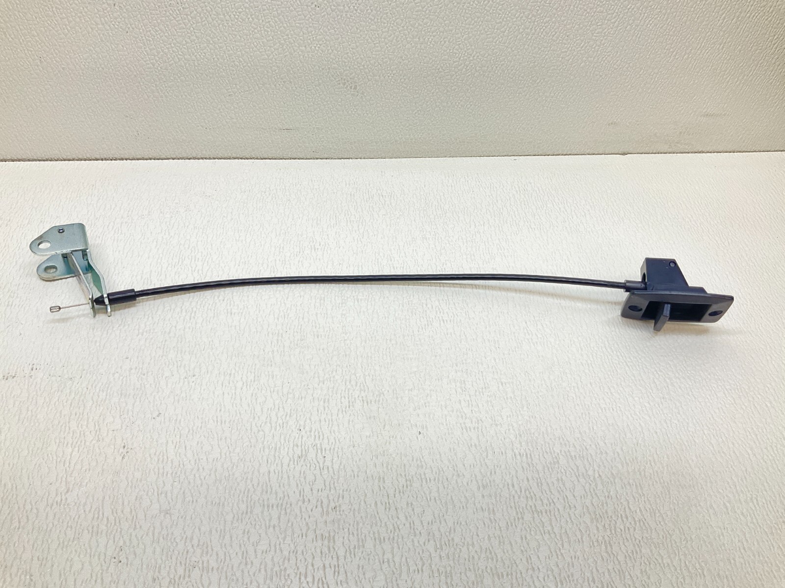EZGO CMA12120 Cable Assy New (TSC)