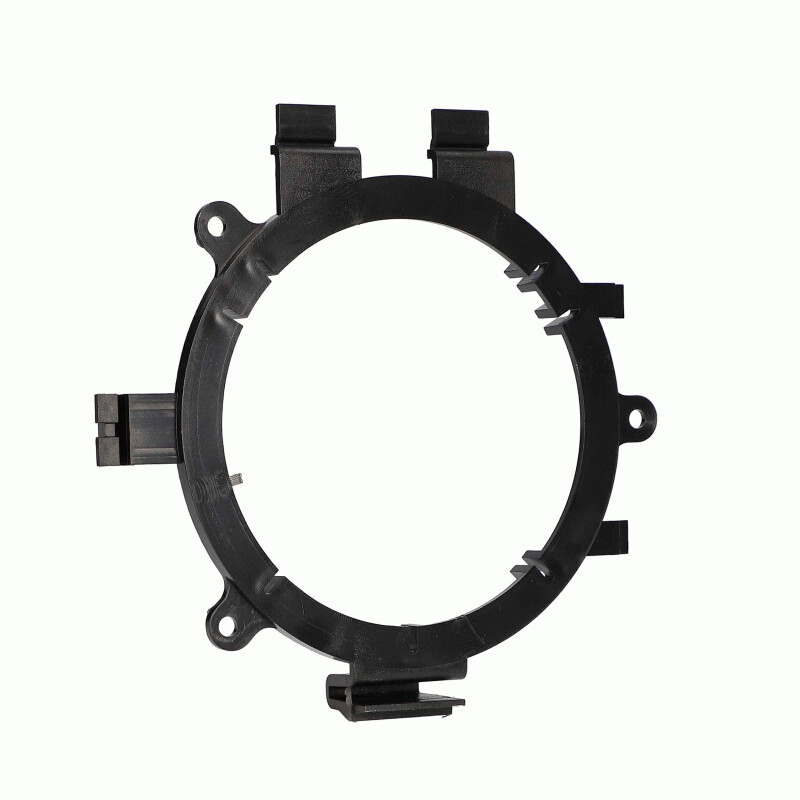2000-2014 Chevy Tahoe Kicker Front Door Factory Speaker Replacement Package