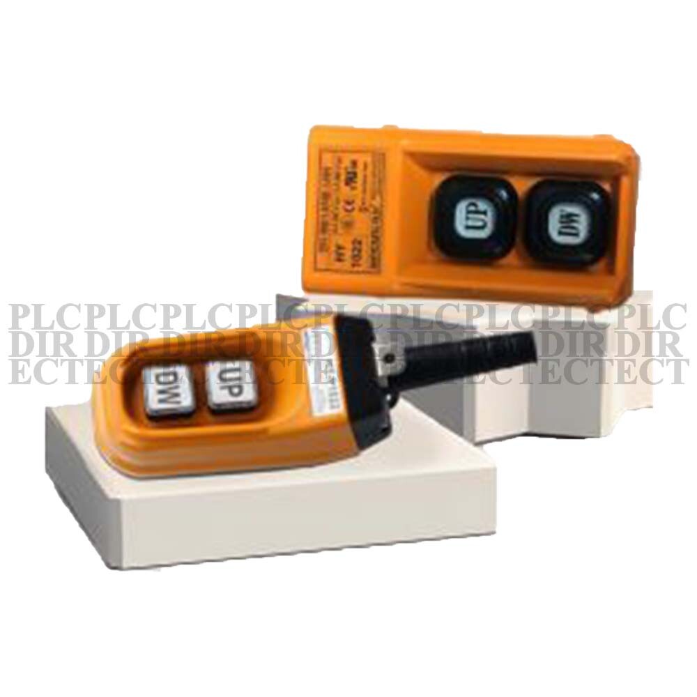 NEW Hanyoung HY-P1022B Pendant Switch