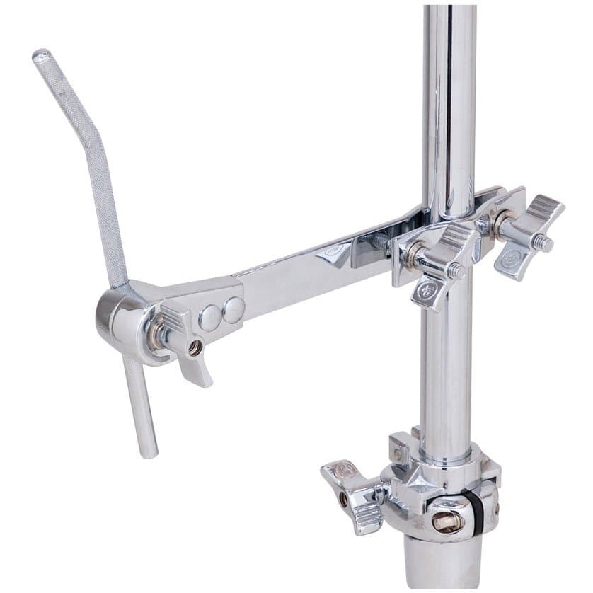 LP Super Mount-All