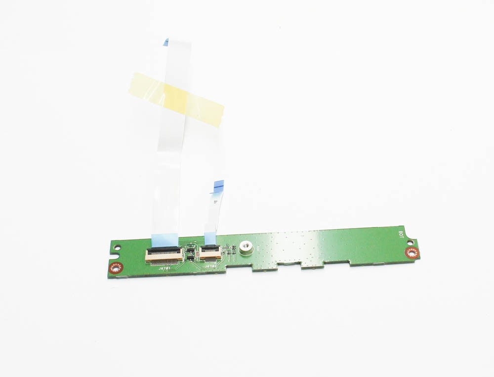 60-N8ETP1000-E01 ASUS PC BOARD TOUCHPAD BOARD REV 2.0 FOR U47A "GRADE A"